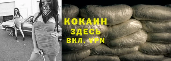 дживик Семёнов
