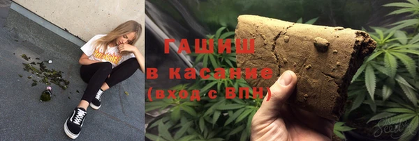 МДПВ Алзамай