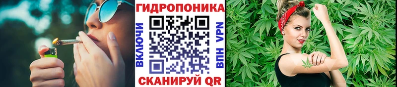 Бошки Шишки AK-47  где можно купить   Невьянск 